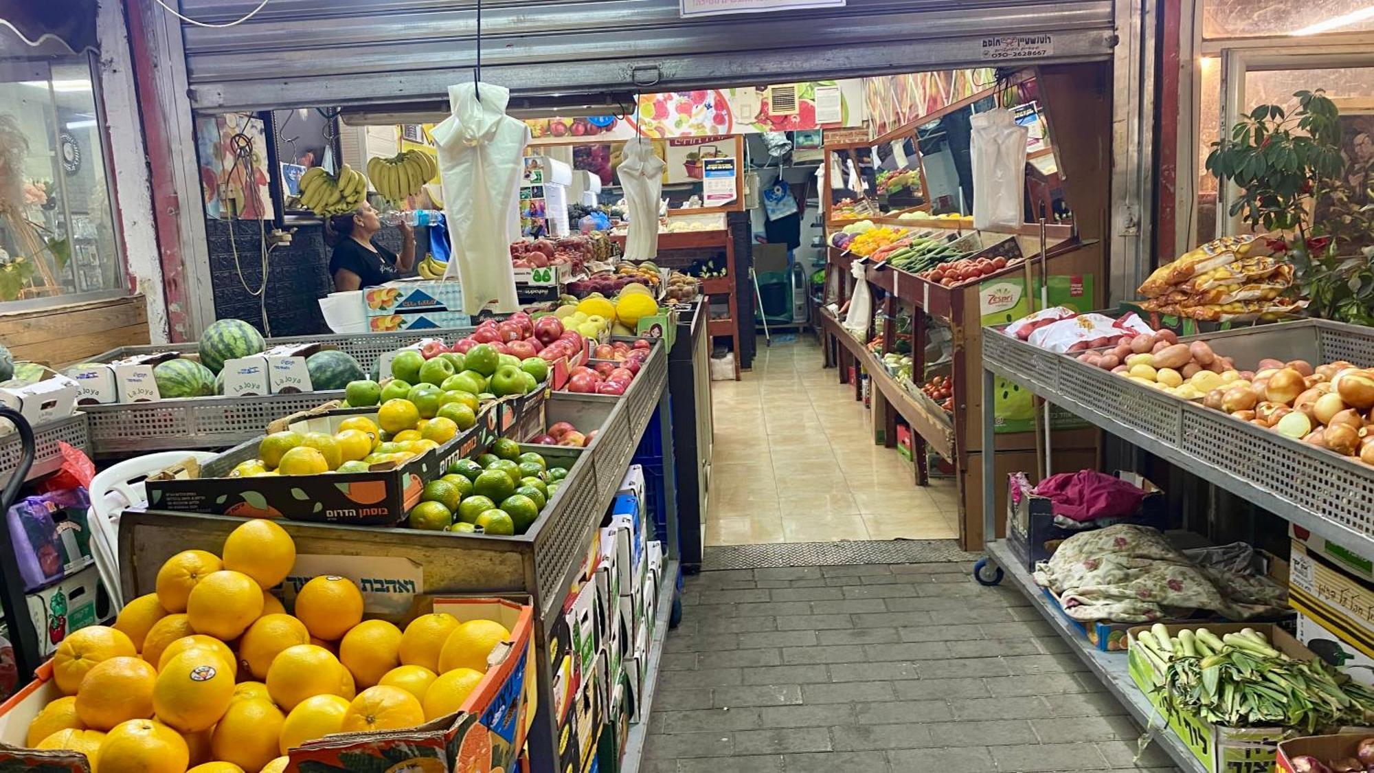 דירה יפיפיה! מיקום מעולה! אוניברסיטת בן גוריון, סורוקה, שוק, פארק! Apartment Beersheba Екстериор снимка